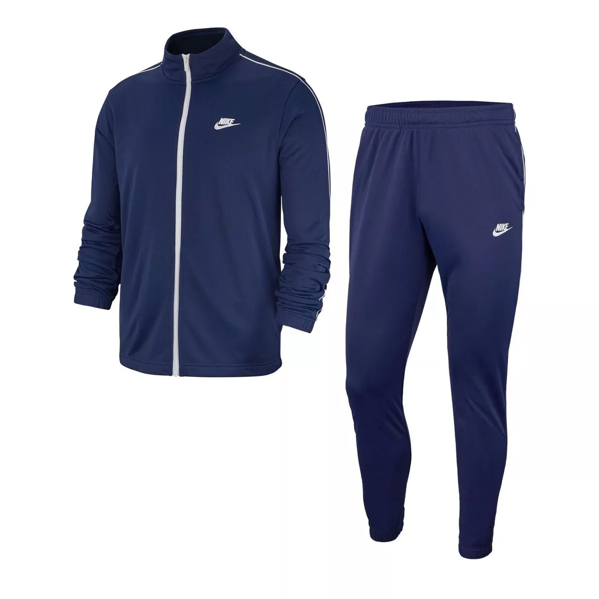 Nike poly suit clearance