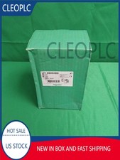 SND- LP1D80004BD LP1D80004BD- US Free TAX