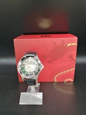 MASERATI R8821140003 Automatic Watch