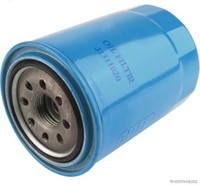Herth+Buss Jakoparts ÖLfilter J1311020 Anschraubfilter FüR Nissan Primera Almera