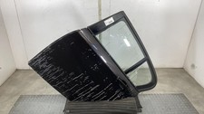 Porte arrière et accessoires BMW SERIE 1