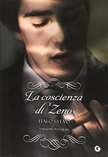 La coscienza di Zeno von Svevo, Italo | Buch | Zustand akzeptabel