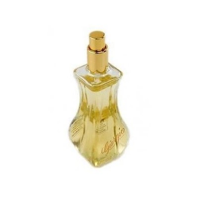 Giorgio by Giorgio Beverly Hills Perfume for Women 3.0 oz Brand New