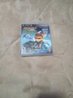 Ratchet & Clank: Full Frontal Assault (Sony PlayStation 3, 2012)