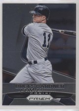 Click to enlarge Brett Gardner