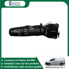 Clignotant Nissan NV200