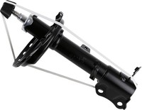 Sachs StoßDäMpfer 317 156 FüR Lexus