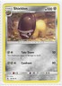 Shieldon 84/156 Uncommon Ultra Prism Pokemon Near Mint
