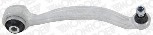 Monroe Lenker, RadaufhäNgung L23559 FüR MERCEDES-BENZ-image