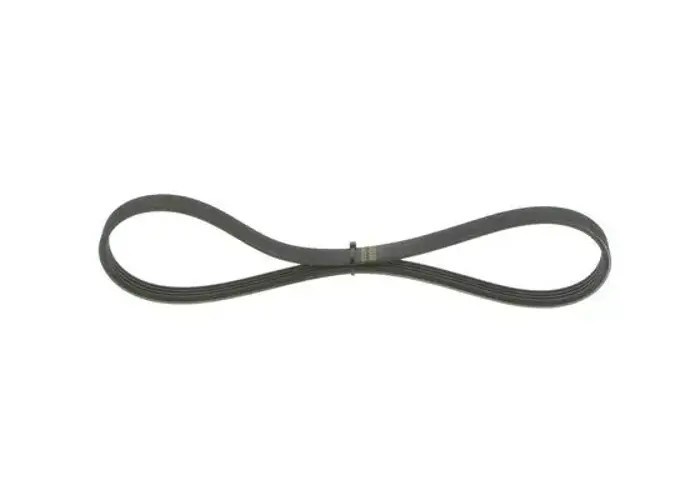 Multi-ribbed V-belt 1 987 946 270 BOSCH for RENAULT TWINGO II