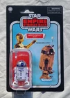Star Wars Vintage Collection Artoo-Detoo R2-D2 VC234 Action Figure MOC New