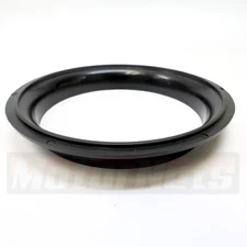 Air Cleaner Adapter 4 7/32" Dia to Air Cleaners w/ 5 1/8" Neck Chevy Olds Buick