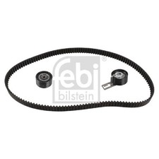 Zahnriemensatz für Mazda 2 DE 3 BL 5 CW id65918