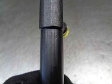 Injecteur Mazda PREMACY