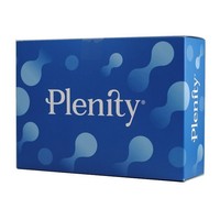 Kit Plenity Per Trattamento Non Chirurgico Dell'obesità 168 Capsule