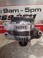 2011-23 DODGE CHALLENGER Alternator 421000-7041