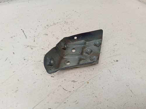 VW TOUAREG 7P5 Kotflügelhalter vorne rechts 7P6821152A 2.97 Diesel 27634307