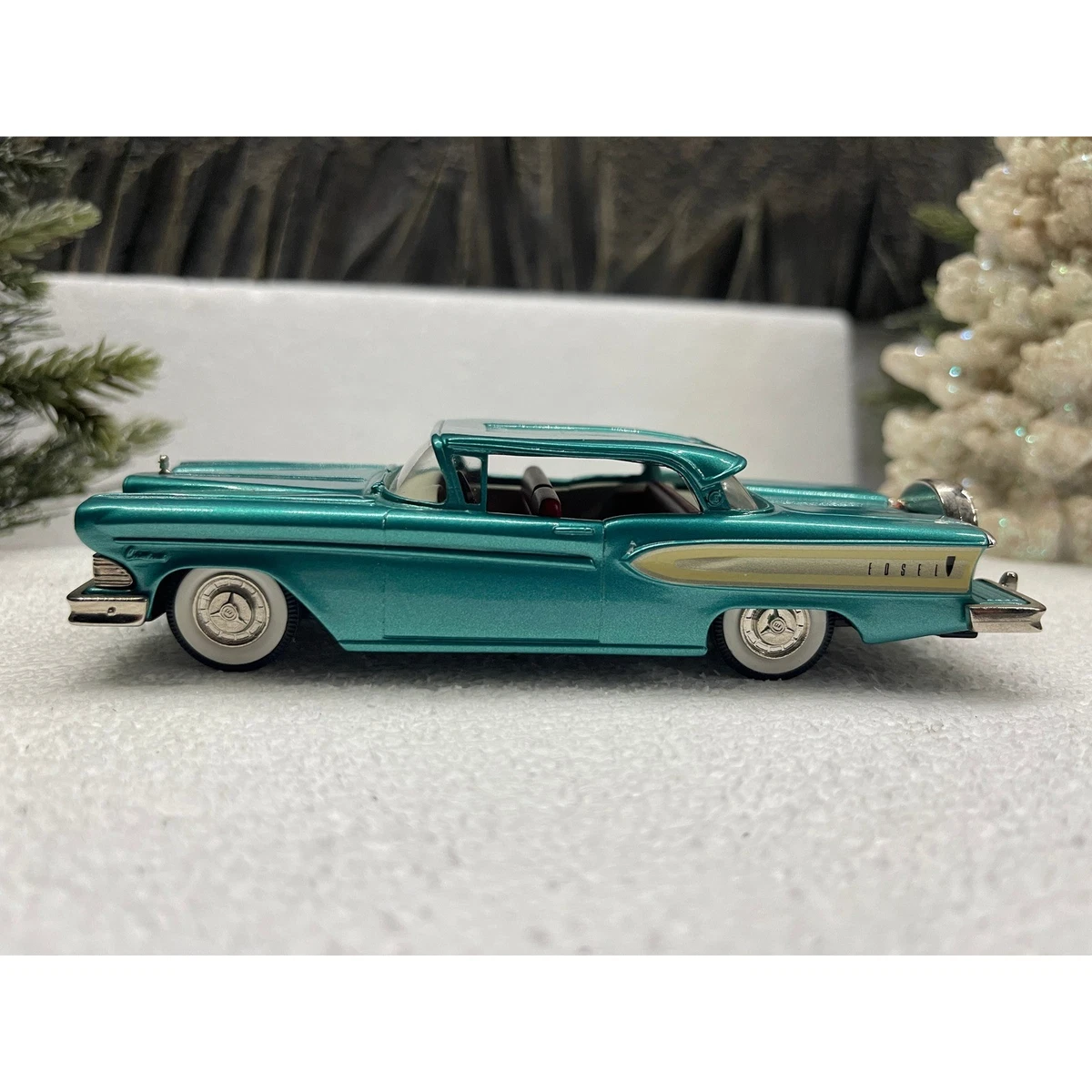 Brooklin 1:43 Diecast & Toy Vehicles for sale | eBay