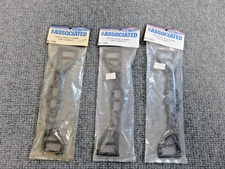 Vintage Team Associated 7206 NIP T2/GT Truck Front A-Arms