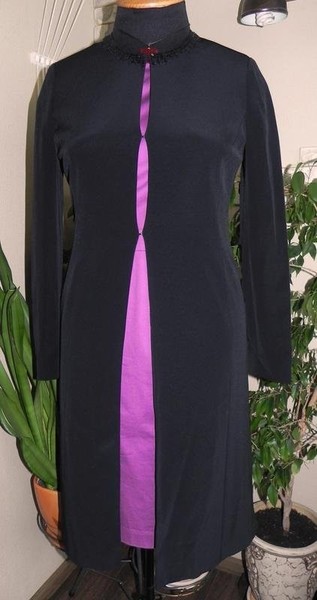 Women Jasper Conran Cardigan Black 40 / L / 48