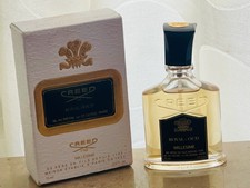 CREED ROYAL OUD Millésime Eau de Parfum Spra...