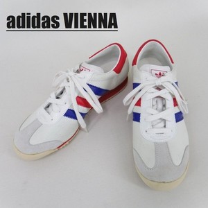 adidas gazelle silver green womens Adidas Originals Size? City Series Vienna EE4955