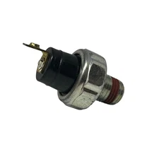 Mohawk GM 795063 Low Air Pressure Warning Switch – OEM Bus Coach Part