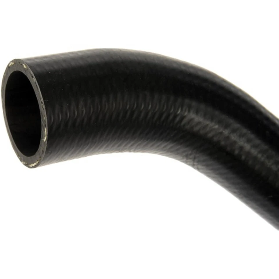 573-042 Dorman Fuel Filler Hose Gas for Chevy Chevrolet Uplander Pontiac Montana - Image 3 of 4