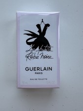 Guerlain La Petite Robe Noire Eau de Toilette 30ml