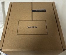 Yealink MVC-BYOD-EXTENDER Video Audio Extender