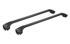 Barres de toit Infiniti Q30