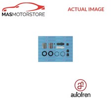 BRAKE CALIPER REPAIR KIT FRONT AUTOFREN SEINSA D42657C I NEW OE REPLACEMENT