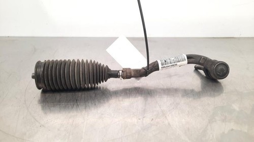 Citroen Berlingo Spurstange links 9824737680