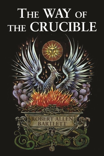 Way Of The Crucible - Image 3