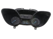 Compteur Ford TOURNEO