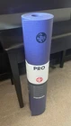 NEW Manduka PROlite Series Purple Lighweight Yoga Pilates Mat  4.7mm  RRP£108