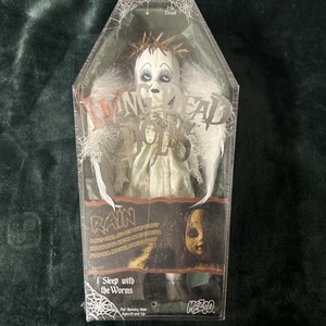 Living Dead Dolls Rain | eBay