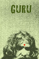 Guru Tobias Inigo Taschenbuch Kartoniert / Broschiert Englisch 2021 [.]