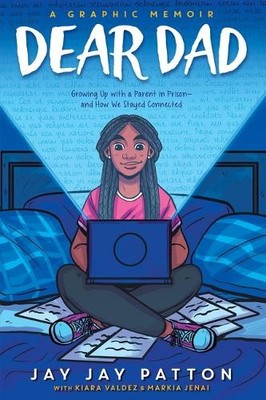 Jay Jay Patton  Dear Dad: Growing Up with a Pare (Gebundene Ausgabe) (US IMPORT)