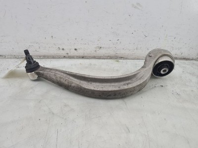 QUERLENKER LINKS VORNE Porsche Cayenne III (9YA) 2021 4M0407695C / 4M0407693E