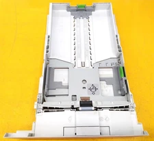 ⭐️⭐️⭐️⭐️⭐️ Printer Brother MFC-L3770CDW Input Paper Cassette Tray