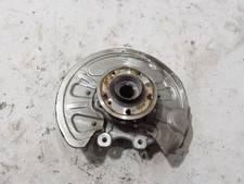 Mercedes-Benz GLE W167 2022 Links Radnabe Hinterrad A1673572100 Benzin 190kW Mercedes-Benz GLE W167 2022 Links Radnabe Hinterrad A1673572100 Benzin 190kW