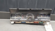 Compteur Citroen XM