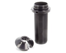 Bilstein 2.5 Inch Coil-over Kit For 61007100 Series Shocks