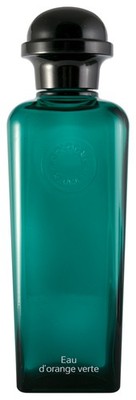 Hermès Eau d`Orange Verte Eau de Cologne  100 ml OVP NEU