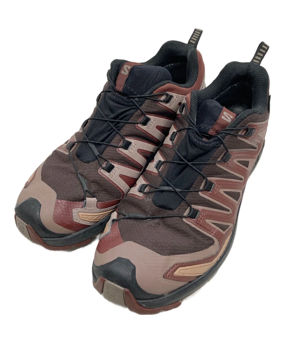 USED　サロモン　１５０センチ Salomon Shoes for Men for sale | eBay