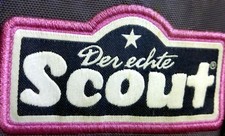 kinder schulranzen für mädchen