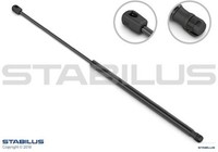 Stabilus 3347XU Gasfeder FüR Koffer-/Laderaum Gasfeder GasdäMpfer FüR Honda