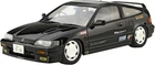 Fujimi 1/24 No.2 Honda Cyber Sports CR-X SI Plastic Model Kit Toge Series