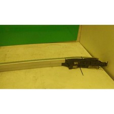 Barres de toit Ford KUGA